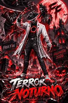 terror noturno (1).png