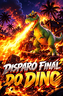 disparo final - dino (1).png