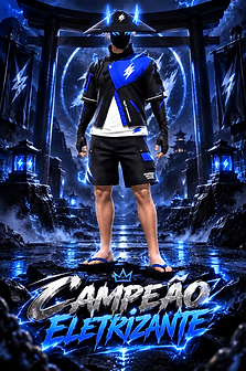 campeao eletrizante (1).png