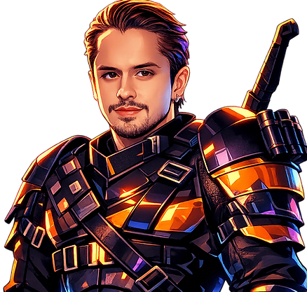 2 (1).png
