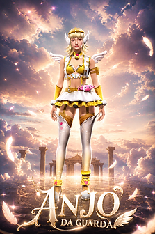 ANJO DA GUARDA.png