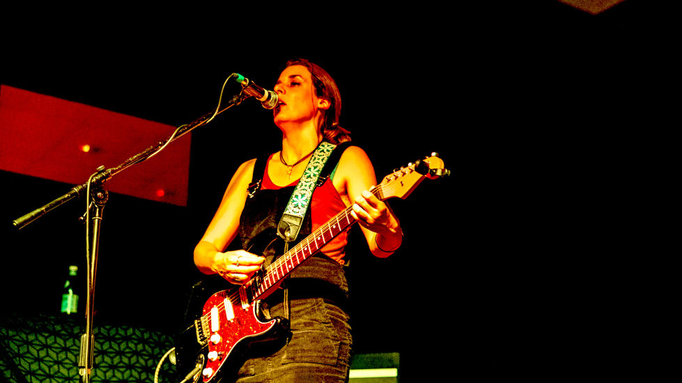 BLACKTONGenLIVECrédit photoPortrait chanteuse@dylan.photographe33