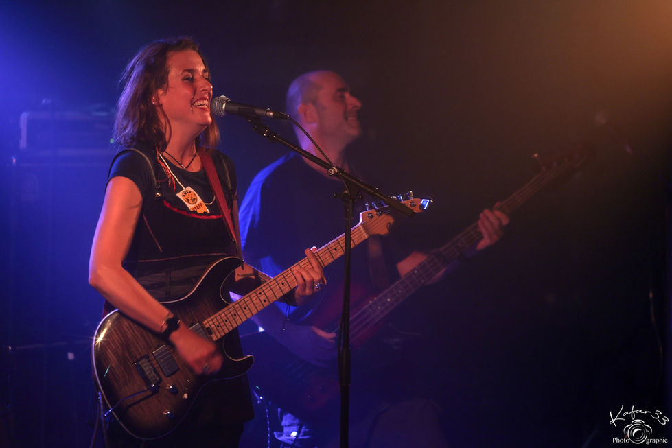 BLACKTONG PORTRAIT DUO ELECTRIQUE À LA ROCK SCHOOL BARBEY.jpg