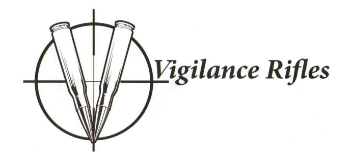 www.vigilancerifles.co