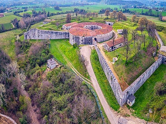 forte3-vista-dinsieme-del-forte-mod-495x400.jpg