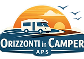 logo_camper_8k-removebg-preview.png