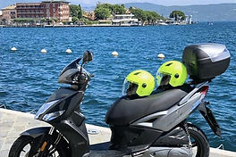 ciscosport-bike-and-outdoor-shop-lago-di