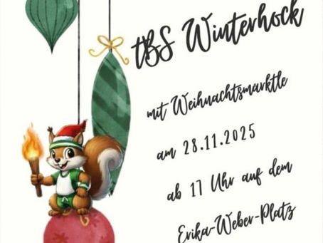 Weihnachtsmärktle 28.11.2025