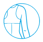 braicnho moca (1).png