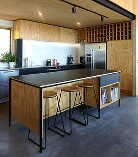 Kitchen1.jpg