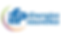 logo-ifpen.png