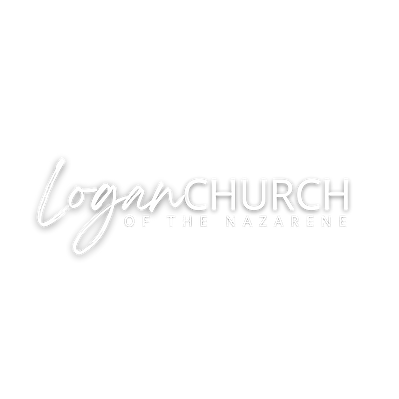 Main Logos (Email Header) (1200 × 1200 px).png