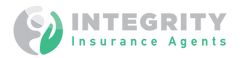 logo_INTEGRITY2.png