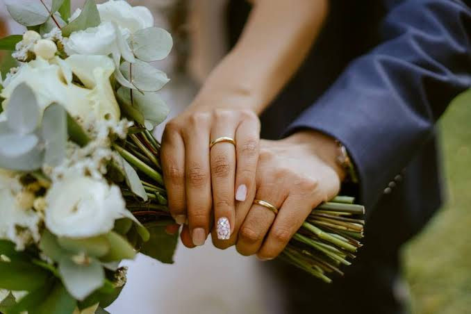 Artículo "Consejos para tu misa"