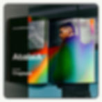 ree
