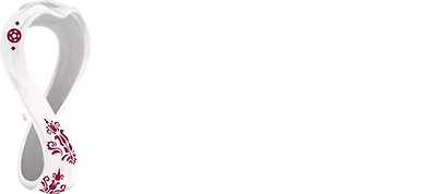 World-Cup-logo-landscape-on-dark.webp