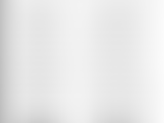 Only a few fallers in round 1 but no more Draws....