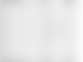 Last Man Standing Returns. 42 players.