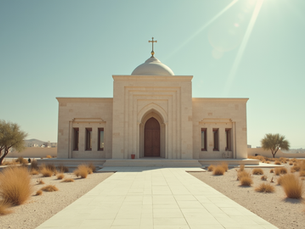 Upcoming Events at Shiloh House of Prayer