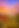 Final Image with fog and smoke May 2026.png
