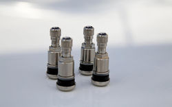 heico-sportiv-valve-kit-2