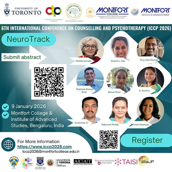 Neurotrack (1).png
