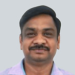 Screenshot 2025-11-18 203155_edited_edit