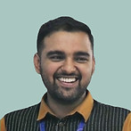 Helm-of-Affairs_5_edited_edited_edited.j