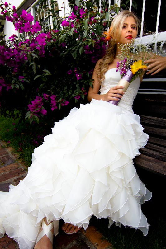 Novia