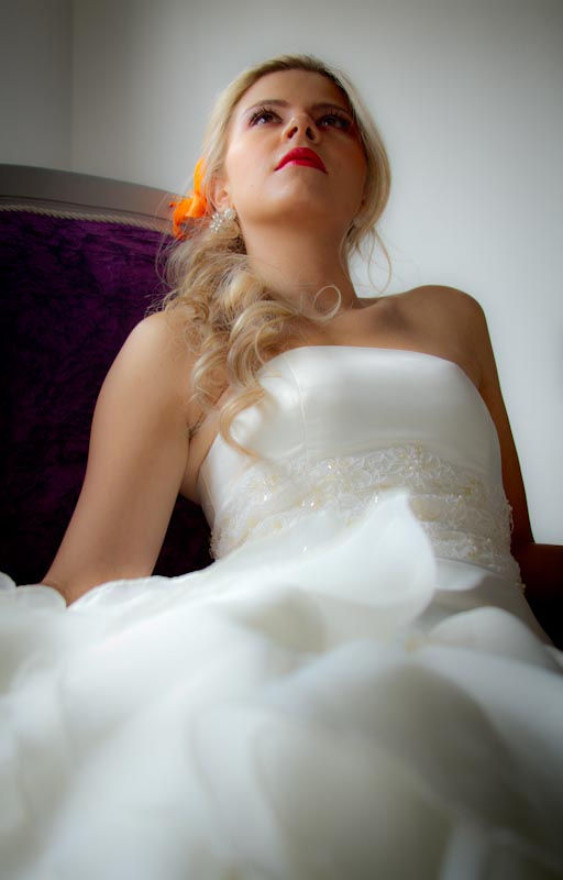 Novia