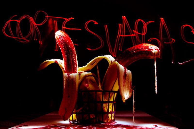 Masacre de las Bananeras