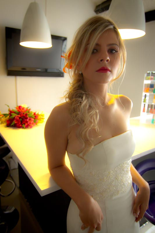 Novia