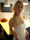 Novia