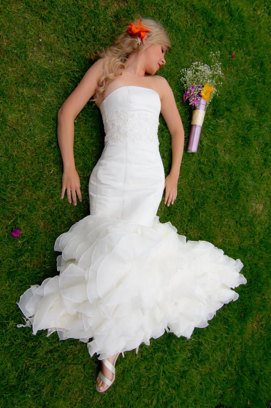 Novia