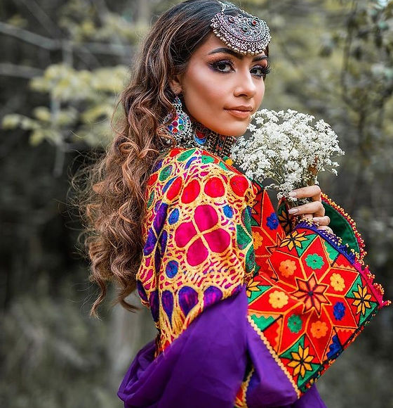 IMG_3216.jpg