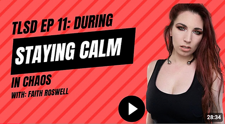 Screenshot 2025-11-03 at 21.35.35.png