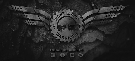 135833275_240615164091255_83732747149907