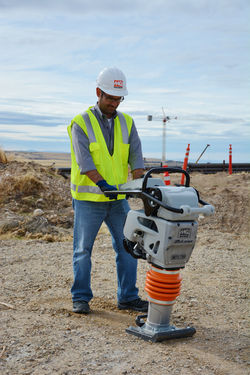 RAMMER - MTX70HD (002)