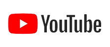 youtub logo copy.png