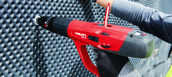 HILTI DX5 F8 Colored Background 1