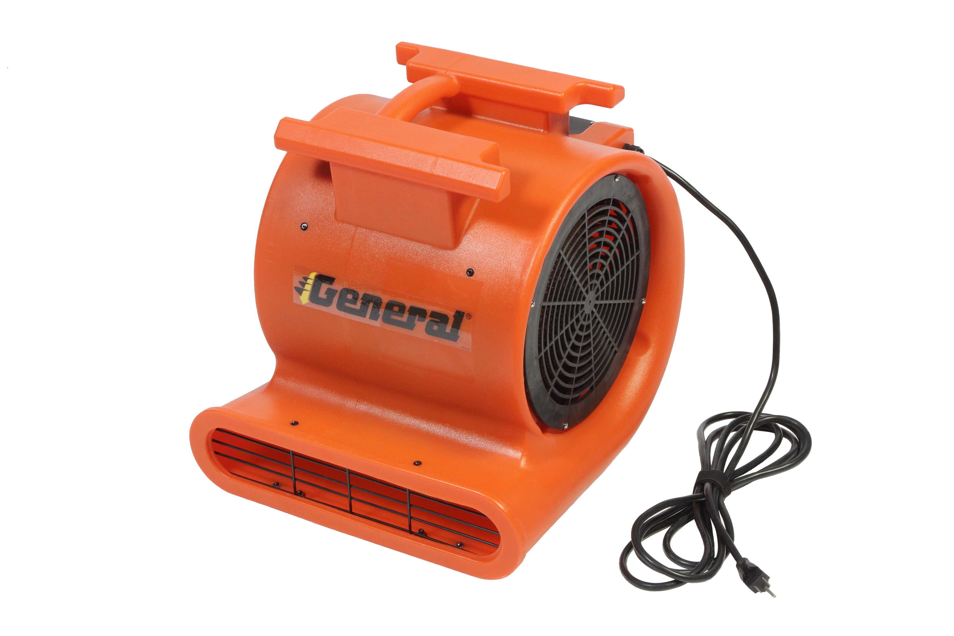 Home Lehigh Construction Supply