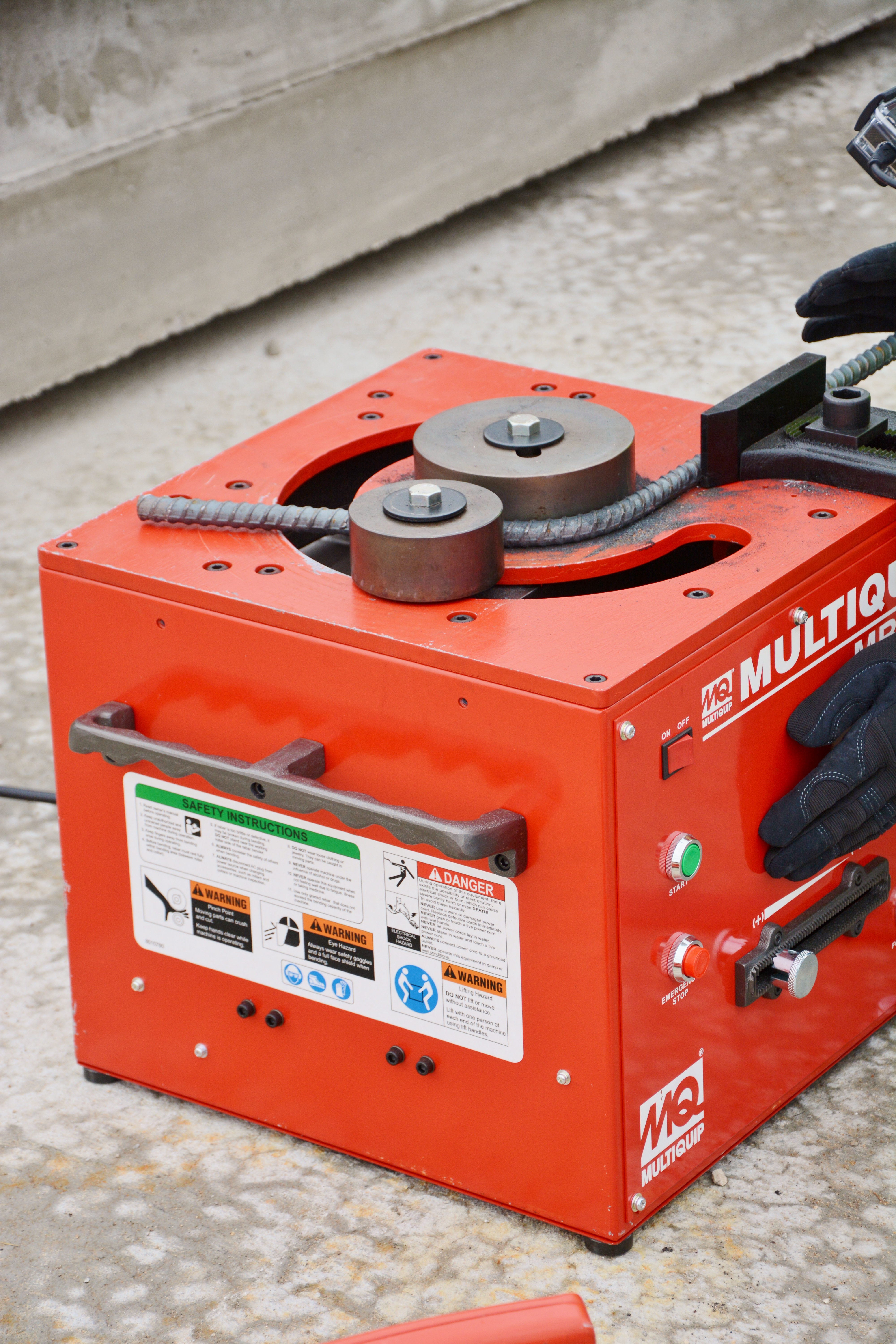 Home Lehigh Construction Supply