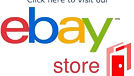 logo-ebay-store-png-ebay-317.png