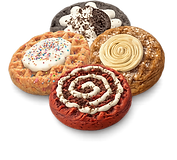 ChatGPT Image Mar 9, 2026, 09_54_25 AM_e