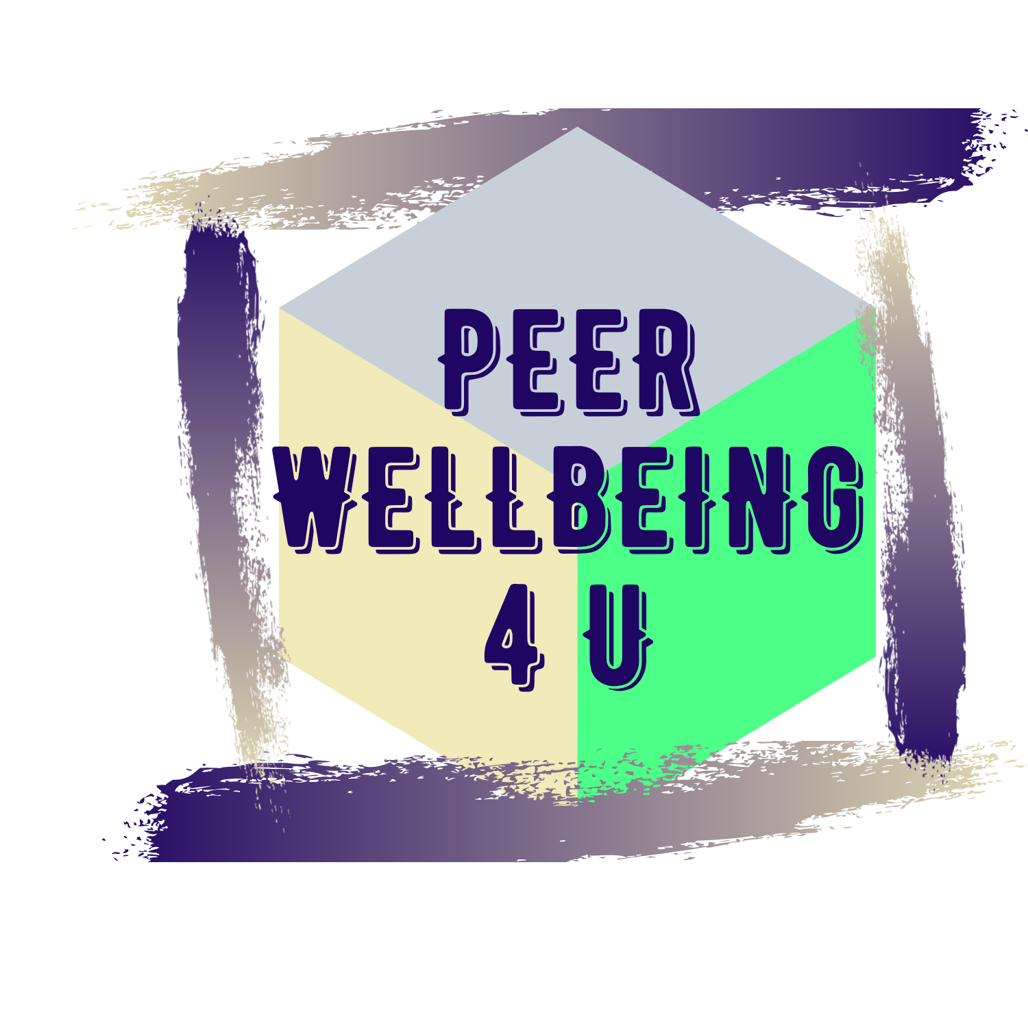 Writer: Peer Wellbeing 4U