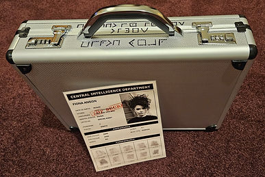 International Spy website image_edited.jpg