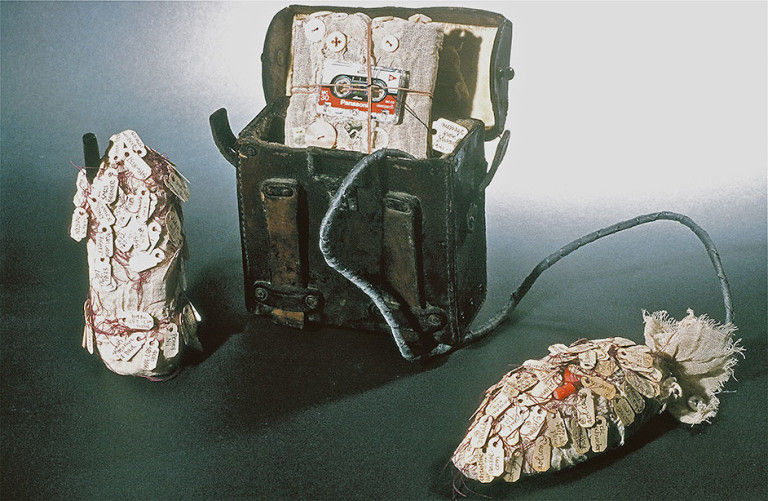 Communicating in the Late 20 Century