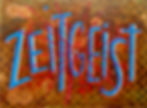 Zeitgeist