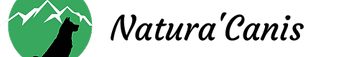 Site naturacanis