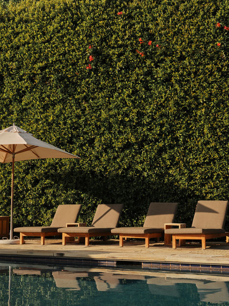 Architecture, Interior & Still life Photography